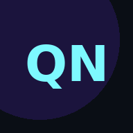QuoteNow